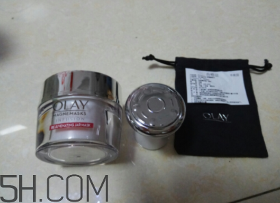 Olay磁力導(dǎo)入面膜可以用手涂嗎？磁力儀咋用？