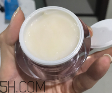 Olay磁力導(dǎo)入面膜可以用手涂嗎？磁力儀咋用？