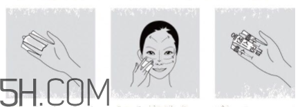 Olay15秒面膜水是爽膚水嗎？什么功效？
