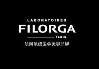 菲洛嘉屬于什么檔次 菲洛嘉是哪個國家的