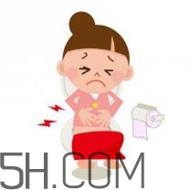 哪些孕媽不宜喝牛奶？準(zhǔn)媽媽喝奶要注意什么？