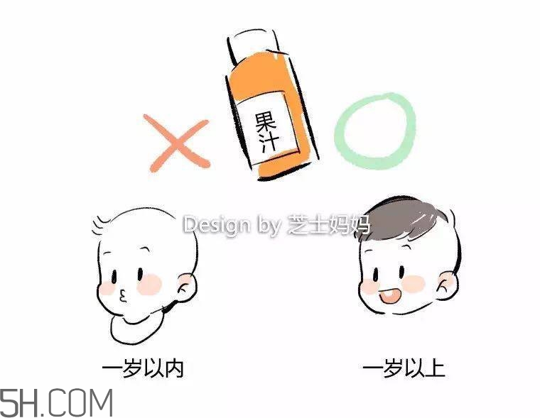 婆婆帶娃9個不好的習(xí)慣 看看有沒有你家婆婆