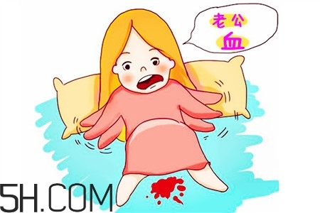 預產(chǎn)期接近了要怎樣調(diào)養(yǎng)？月子期的飲食關(guān)鍵點有哪些？