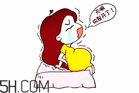 預產(chǎn)期接近了要怎樣調(diào)養(yǎng)？月子期的飲食關(guān)鍵點有哪些？