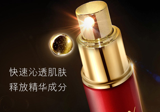 Olay小臉精華露適合什么季節(jié)用？什么膚質？