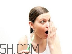 牙齒健康吃什么？關于牙齒的15個知識