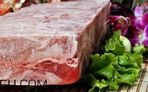 速凍食品變質(zhì)怎么辦？速凍食物解凍后可千萬別再進冰箱了？