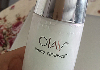 Olay15秒面膜水適合油皮嗎？適合什么膚質？