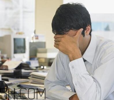 男性經(jīng)常熬夜有哪些危害？男性常熬夜對身體危害有哪些？