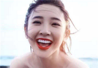 美牙儀真的有用嗎？美牙儀使用方法
