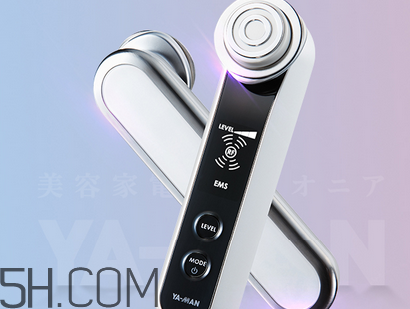 烤瓷牙能用美容儀嗎？烤瓷牙有縫隙怎么辦？
