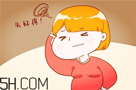 預產(chǎn)期接近了要怎樣調(diào)養(yǎng)？月子期的飲食關(guān)鍵點有哪些？