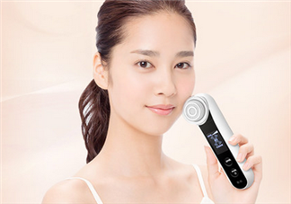 烤瓷牙能用美容儀嗎？烤瓷牙有縫隙怎么辦？