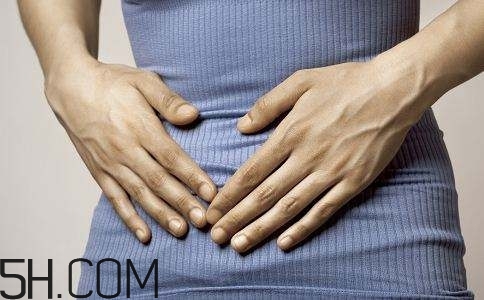 子宮異常會有哪些癥狀？子宮異常的癥狀有哪些？