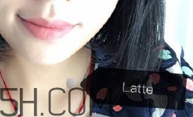 口紅是用什么做的？可以吃的口紅品牌推薦