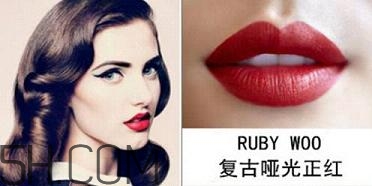 2018國產(chǎn)口紅哪個牌子好用？大牌口紅熱賣排行榜