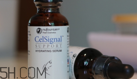 煙酰胺和vc能一起用嗎？煙酰胺不能和什么混用