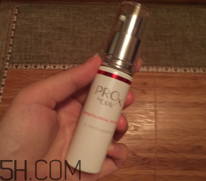 Olay蘋果肌精華用在哪一步？什么功效？