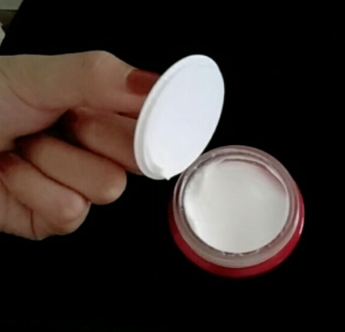 Olay新生塑顏臻粹系列什么功效？適合什么年紀(jì)？