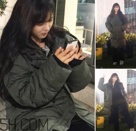 2018羽絨服品牌排行榜 2018羽絨服什么牌子好？