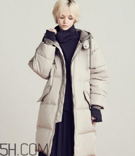 2018羽絨服品牌排行榜 2018羽絨服什么牌子好？