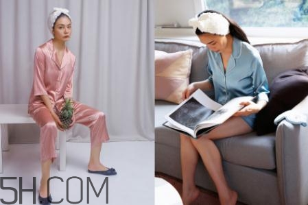 2018睡衣品牌排行榜 2018睡衣什么牌子好？