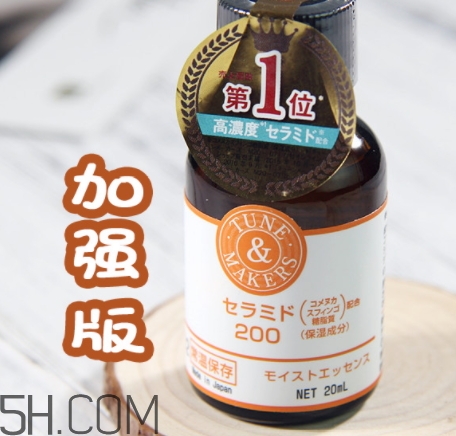 神經(jīng)酰胺不耐受的表現(xiàn) 神經(jīng)酰胺不耐受怎么辦？