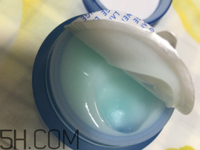 蘭芝睡眠面膜一周用幾次？使用頻率