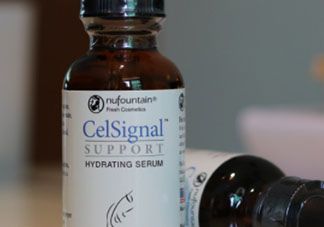 煙酰胺和vc能一起用嗎？煙酰胺不能和什么混用