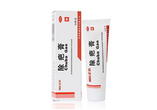 密麗除疤膏多少錢(qián)？密麗除疤膏價(jià)格