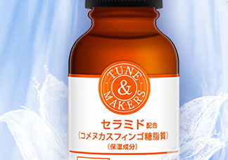 神經(jīng)酰胺對皮膚的作用？神經(jīng)酰胺對皮膚的危害