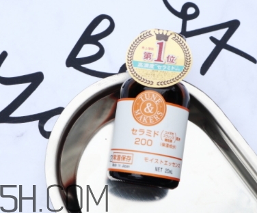 神經(jīng)酰胺對皮膚的作用？神經(jīng)酰胺對皮膚的危害