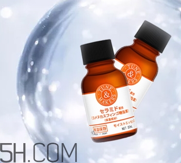神經(jīng)酰胺對皮膚的作用？神經(jīng)酰胺對皮膚的危害