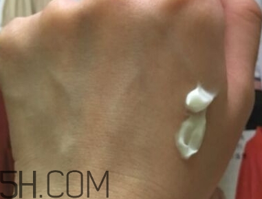雅頓面霜孕婦可以用嗎？雅頓哪款面霜孕婦可以用？