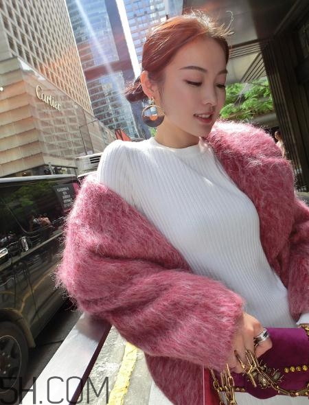 馬海毛大衣多少錢？馬海毛大衣大概價格