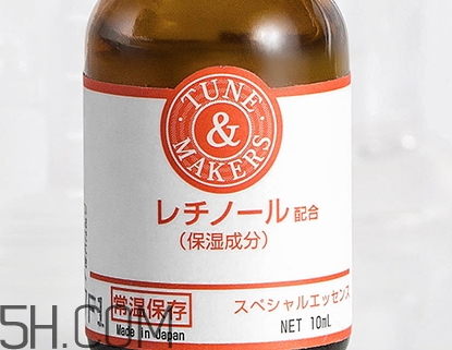 a醇不耐受癥狀 a醇不耐受怎么辦？