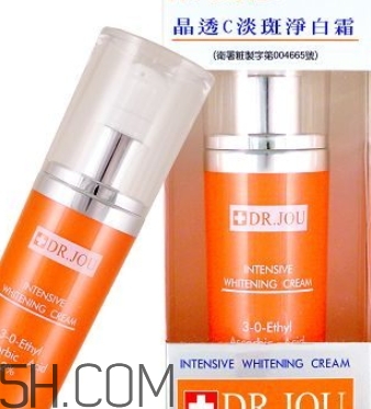 含a醇的護膚品有哪些？a醇產(chǎn)品排行榜前十強