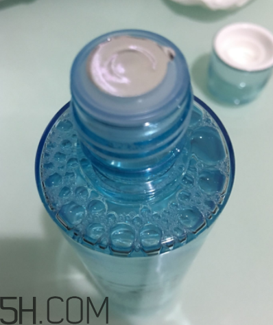 蘭芝水衡精華水什么功效？用在哪一步？