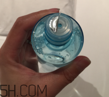 蘭芝水衡精華水什么功效？用在哪一步？