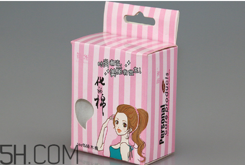 干性肌膚不適用哪些卸妝？卸妝一定要用卸妝棉嗎？