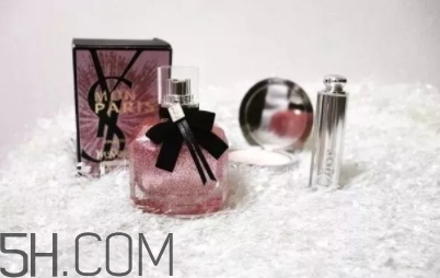 ysl2018愛心唇釉什么時(shí)候上市？ysl愛心唇釉多少錢？