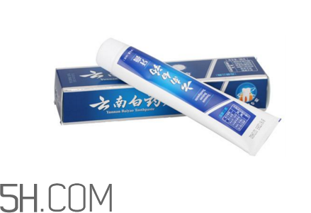 牙膏卸妝有什么壞處？健康洗臉的方法