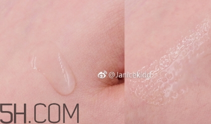 歐萊雅7天安瓶多少錢？歐萊雅七天安瓶多少毫升