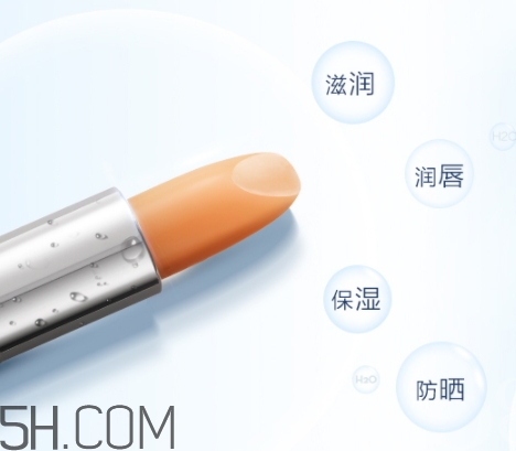 雅頓和雪花秀哪個(gè)好？雅頓和雪花秀哪個(gè)檔次高