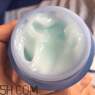 蘭芝薰衣草面膜什么功效？適合什么膚質(zhì)？