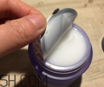 蘭芝薰衣草面膜什么功效？適合什么膚質(zhì)？