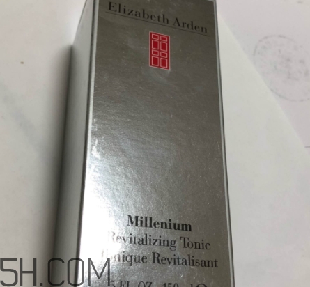 伊麗莎白雅頓和蘭蔻哪個(gè)好？雅頓和蘭蔻哪個(gè)檔次高