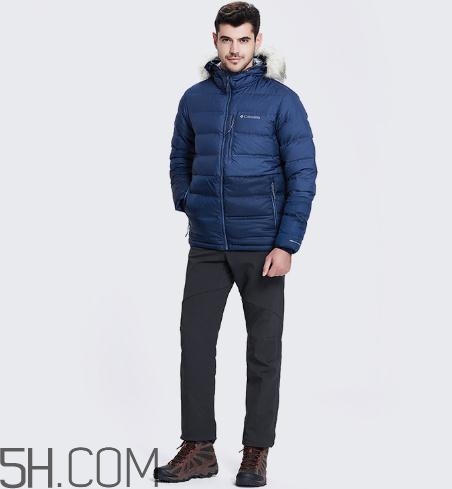 哥倫比亞羽絨服怎么樣？哥倫比亞羽絨服好嗎？