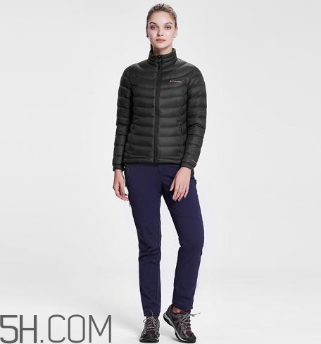哥倫比亞羽絨服怎么樣？哥倫比亞羽絨服好嗎？