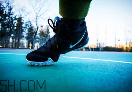 nike kyrie 4實(shí)戰(zhàn)效果怎么樣？耐克歐文4代測評(píng)